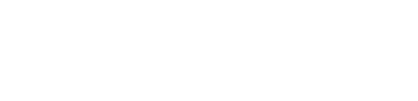 Nostra:Biome